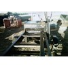 Marathon Board Edger